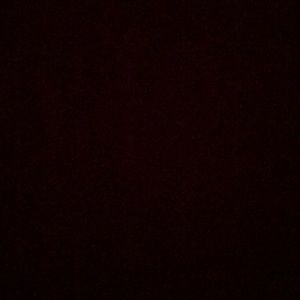 Meet your Posher, Nehemie